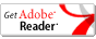 get Adobe Reader