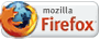 Get Firefox